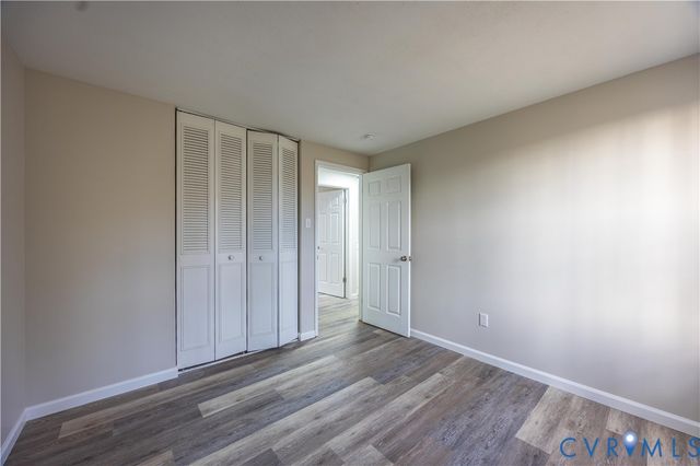 3813 Woodfield Rd, Chesterfield, VA 23234