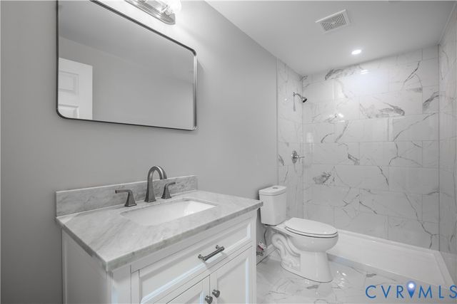 3813 Woodfield Rd, Chesterfield, VA 23234