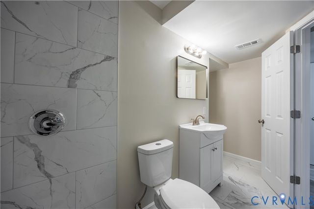 3813 Woodfield Rd, Chesterfield, VA 23234