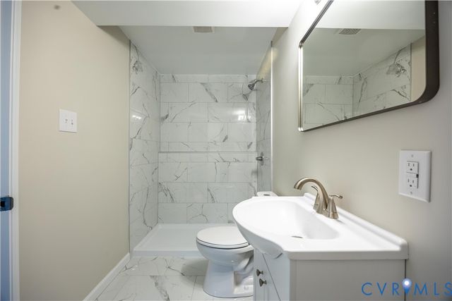 3813 Woodfield Rd, Chesterfield, VA 23234