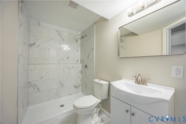 3813 Woodfield Rd, Chesterfield, VA 23234