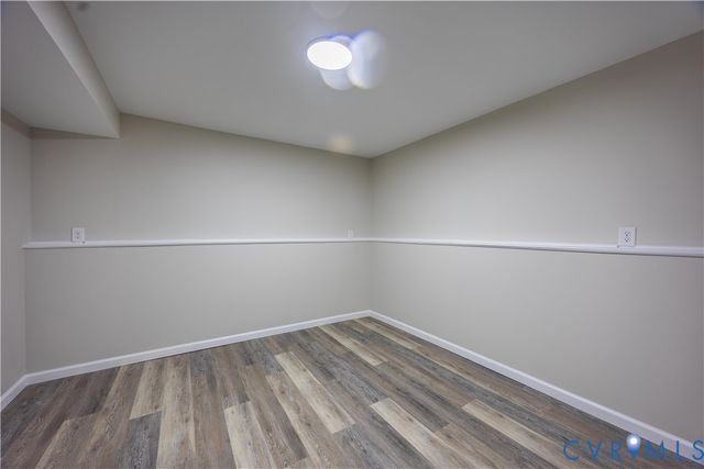 3813 Woodfield Rd, Chesterfield, VA 23234