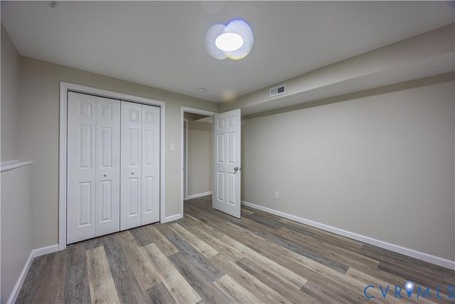 3813 Woodfield Rd, Chesterfield, VA 23234