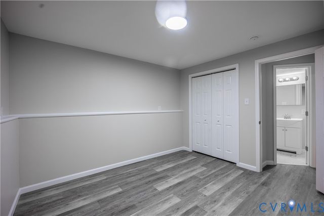 3813 Woodfield Rd, Chesterfield, VA 23234