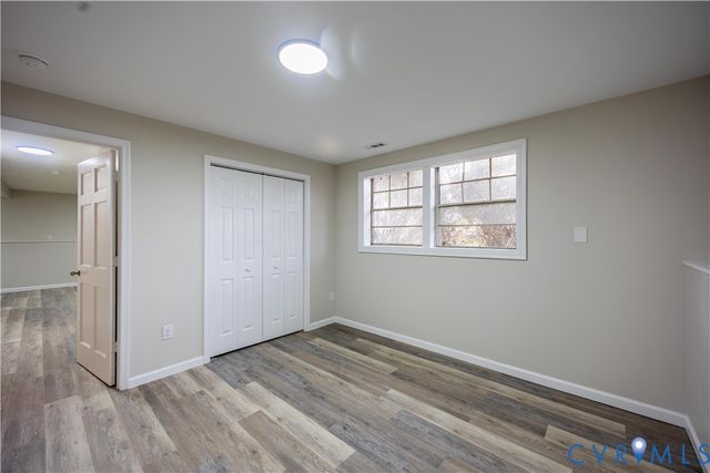 3813 Woodfield Rd, Chesterfield, VA 23234