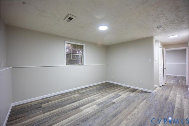 3813 Woodfield Rd, Chesterfield, VA 23234