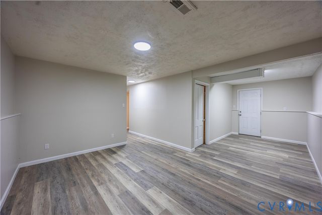 3813 Woodfield Rd, Chesterfield, VA 23234