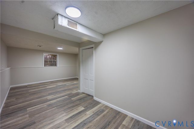 3813 Woodfield Rd, Chesterfield, VA 23234