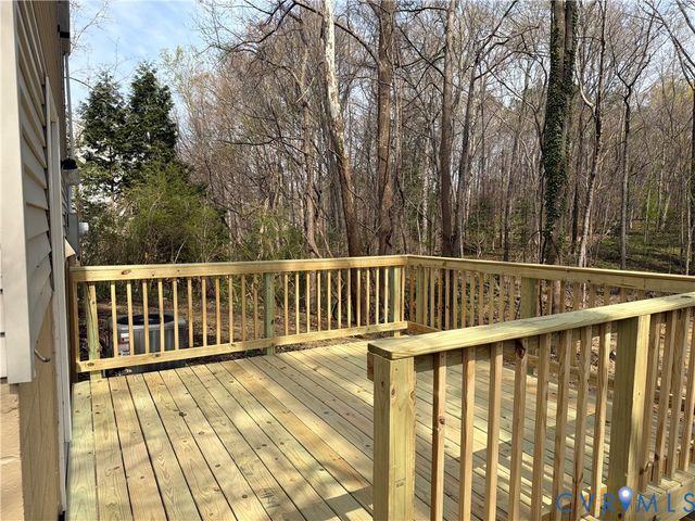 3813 Woodfield Rd, Chesterfield, VA 23234