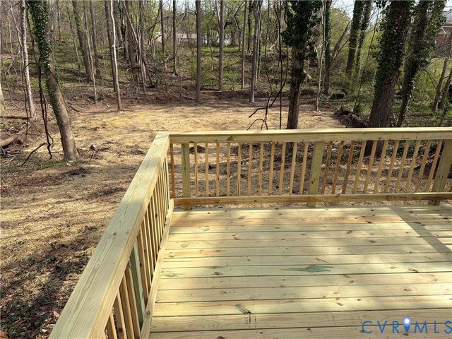 3813 Woodfield Rd, Chesterfield, VA 23234