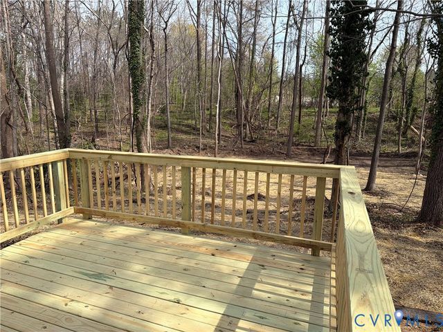 3813 Woodfield Rd, Chesterfield, VA 23234