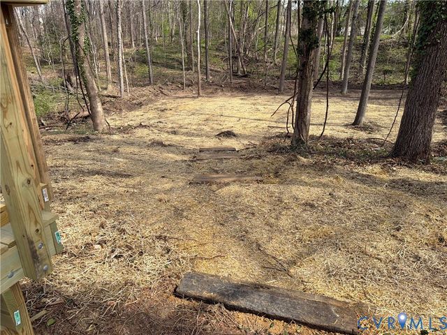 3813 Woodfield Rd, Chesterfield, VA 23234