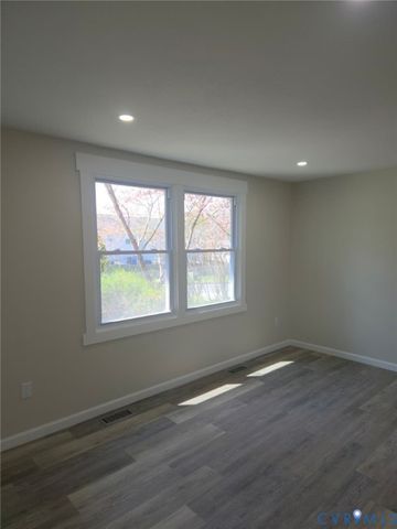 3813 Woodfield Rd, Chesterfield, VA 23234