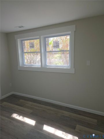 3813 Woodfield Rd, Chesterfield, VA 23234