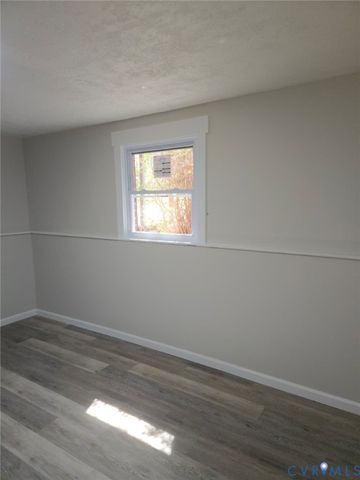 3813 Woodfield Rd, Chesterfield, VA 23234