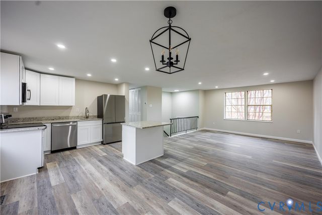 3813 Woodfield Rd, Chesterfield, VA 23234