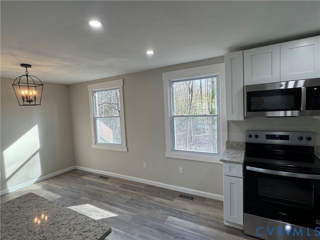 3813 Woodfield Rd, Chesterfield, VA 23234