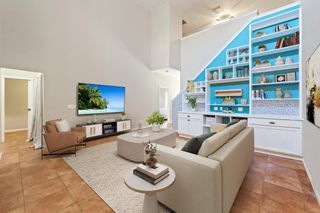 624 NE BENT PADDLE Lane, Port St. Lucie, Port St Lucie, FL 34983