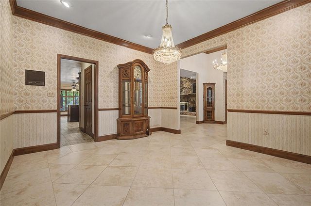 2160 LAURENCE DRIVE, Clearwater, FL 33764