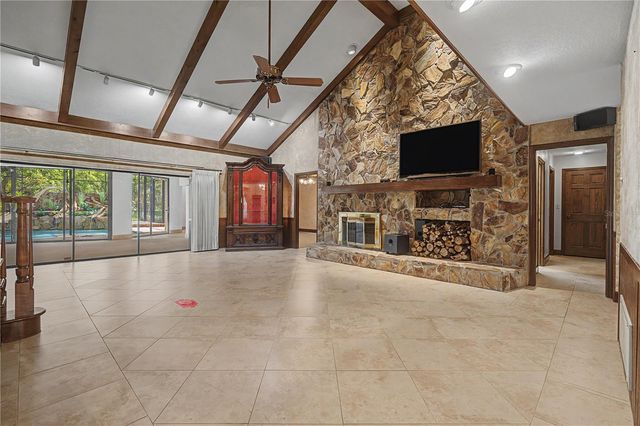 2160 LAURENCE DRIVE, Clearwater, FL 33764