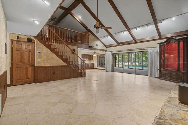 2160 LAURENCE DRIVE, Clearwater, FL 33764