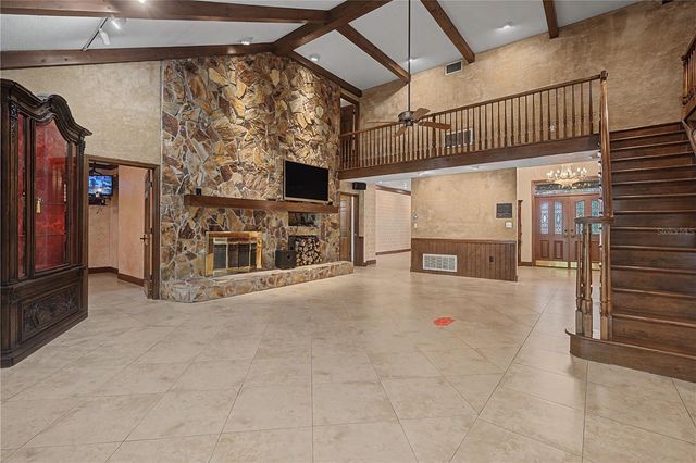 2160 LAURENCE DRIVE, Clearwater, FL 33764