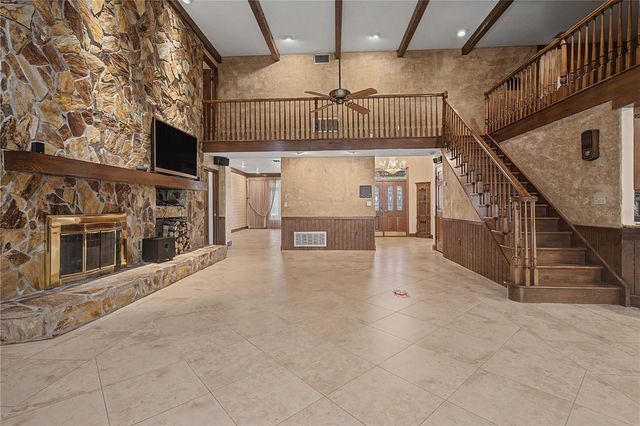 2160 LAURENCE DRIVE, Clearwater, FL 33764
