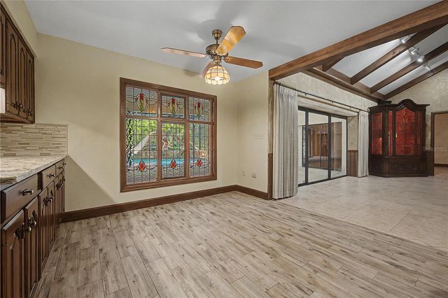 2160 LAURENCE DRIVE, Clearwater, FL 33764