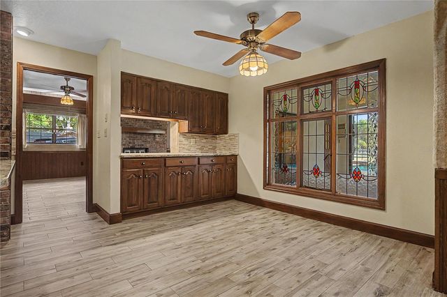 2160 LAURENCE DRIVE, Clearwater, FL 33764