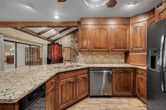 2160 LAURENCE DRIVE, Clearwater, FL 33764