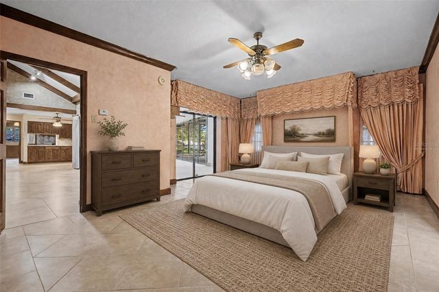 2160 LAURENCE DRIVE, Clearwater, FL 33764