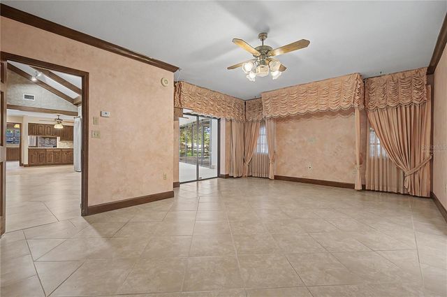 2160 LAURENCE DRIVE, Clearwater, FL 33764
