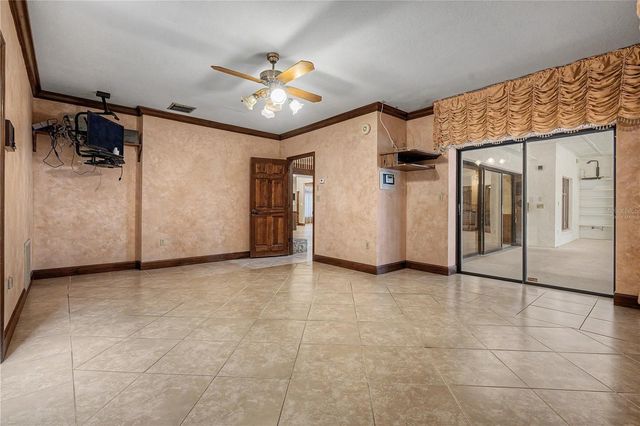 2160 LAURENCE DRIVE, Clearwater, FL 33764