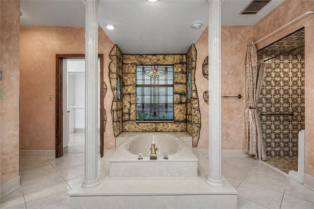 2160 LAURENCE DRIVE, Clearwater, FL 33764