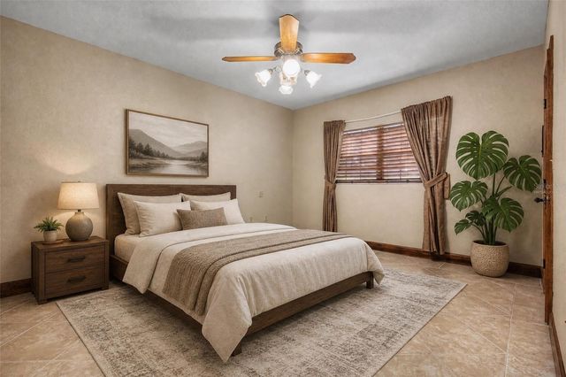 2160 LAURENCE DRIVE, Clearwater, FL 33764