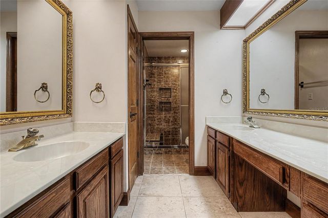 2160 LAURENCE DRIVE, Clearwater, FL 33764