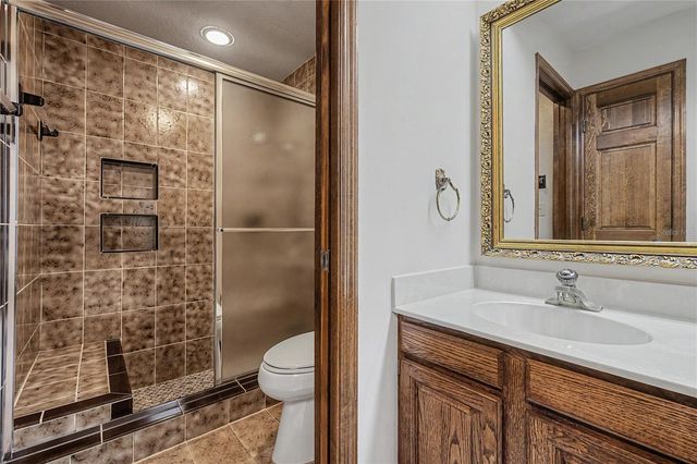 2160 LAURENCE DRIVE, Clearwater, FL 33764