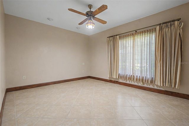 2160 LAURENCE DRIVE, Clearwater, FL 33764