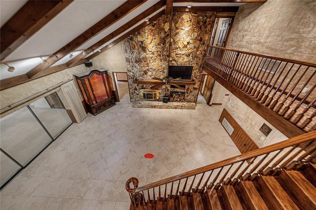 2160 LAURENCE DRIVE, Clearwater, FL 33764