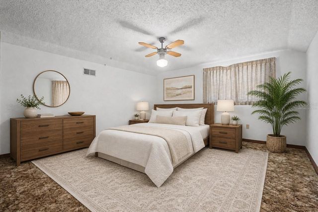 2160 LAURENCE DRIVE, Clearwater, FL 33764