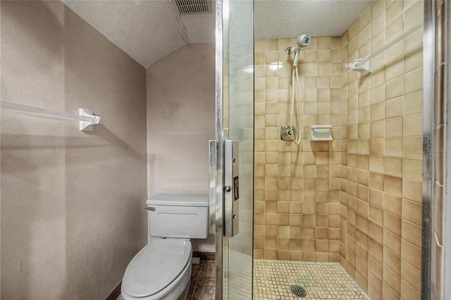 2160 LAURENCE DRIVE, Clearwater, FL 33764