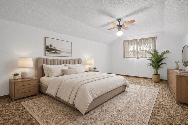 2160 LAURENCE DRIVE, Clearwater, FL 33764