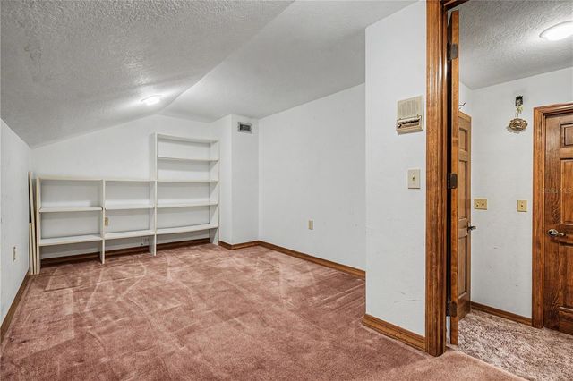 2160 LAURENCE DRIVE, Clearwater, FL 33764