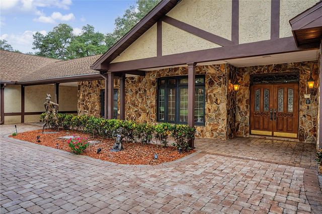 2160 LAURENCE DRIVE, Clearwater, FL 33764