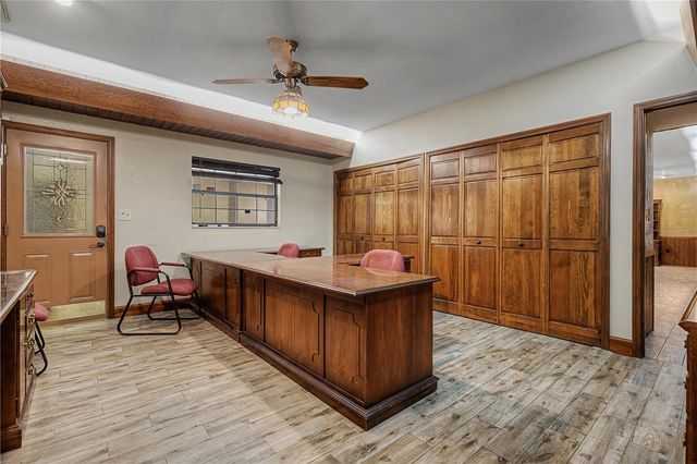 2160 LAURENCE DRIVE, Clearwater, FL 33764