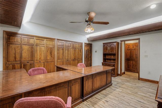 2160 LAURENCE DRIVE, Clearwater, FL 33764