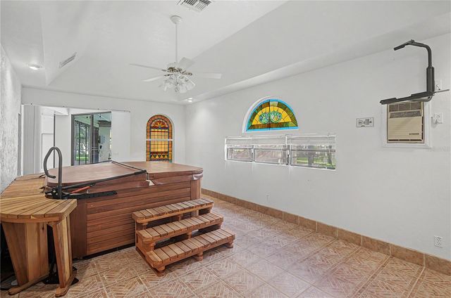 2160 LAURENCE DRIVE, Clearwater, FL 33764