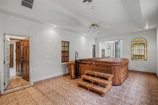 2160 LAURENCE DRIVE, Clearwater, FL 33764