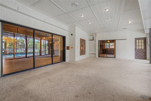 2160 LAURENCE DRIVE, Clearwater, FL 33764