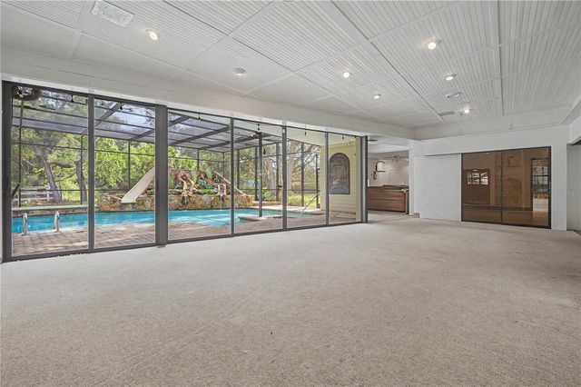 2160 LAURENCE DRIVE, Clearwater, FL 33764